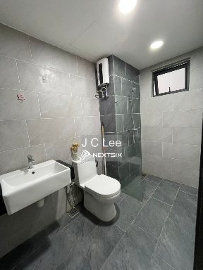 Serviced Residence For Sale in Kota Damansara Selangor - Image 6