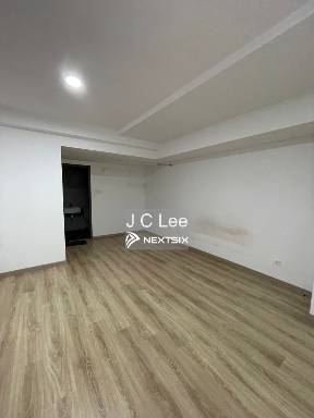 Serviced Residence For Sale in Kota Damansara Selangor - Image 8