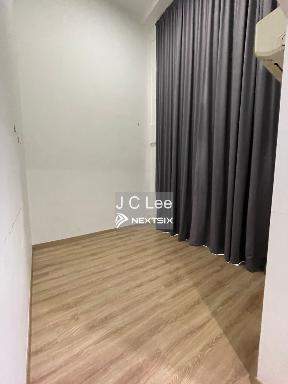 Serviced Residence For Sale in Kota Damansara Selangor - Image 9