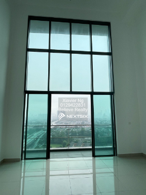 Serviced Residence For Sale in Bandar Menjalara Wilayah Persekutuan Kuala Lumpur - Image 5