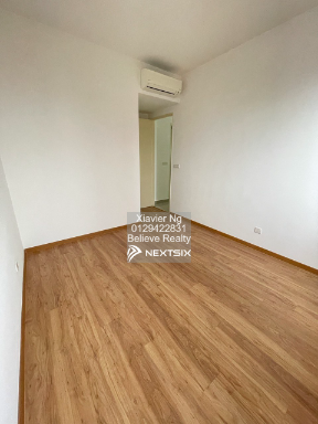 Serviced Residence For Sale in Bandar Menjalara Wilayah Persekutuan Kuala Lumpur - Image 6
