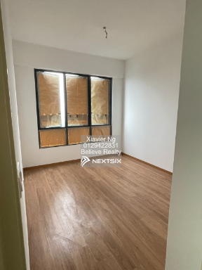 Serviced Residence For Sale in Bandar Menjalara Wilayah Persekutuan Kuala Lumpur - Image 8