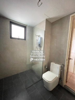 Serviced Residence For Sale in Bandar Menjalara Wilayah Persekutuan Kuala Lumpur - Image 9