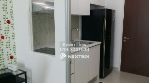 Condominium For Rent in Johor Bahru Johor - Image 12