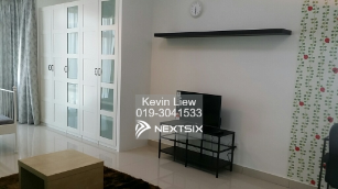 Condominium For Rent in Johor Bahru Johor - Image 7