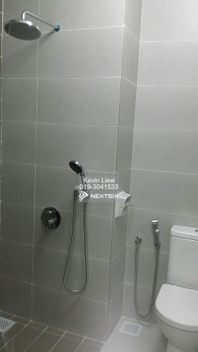 Condominium For Rent in Johor Bahru Johor - Image 8