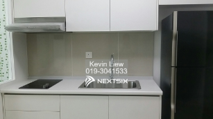 Condominium For Rent in Johor Bahru Johor - Image 9