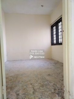 Apartment For Sale in Tampoi Johor - Image 9