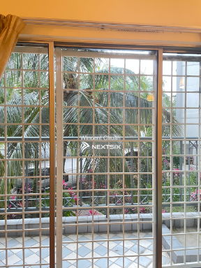 Condominium For Rent in Wangsa Maju Wilayah Persekutuan Kuala Lumpur - Image 6