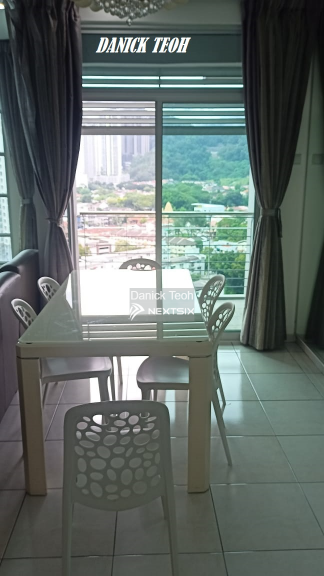 Condominium For Sale in Tanjong Tokong Penang - Image 5