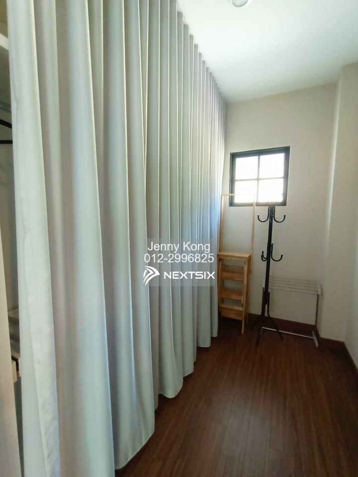 Bungalow For Sale in Bentong Pahang - Image 9