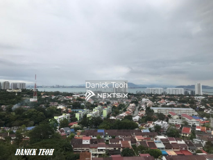Condominium For Sale in Gelugor Penang - Image 2