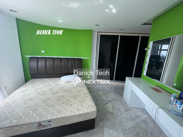 Condominium For Sale in Tanjong Tokong Penang - Image 5