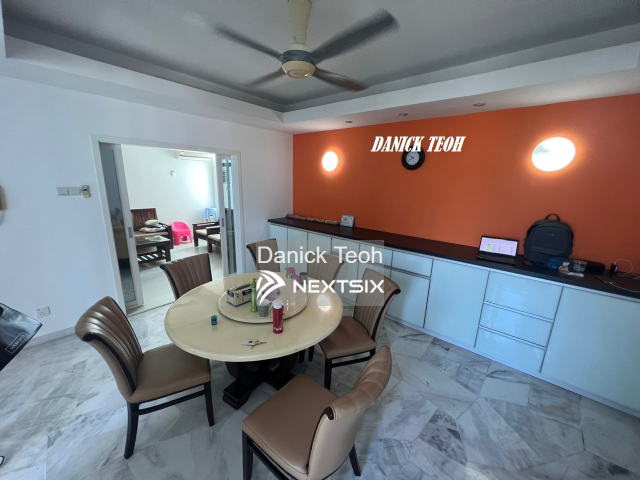 Condominium For Sale in Tanjong Tokong Penang - Image 7