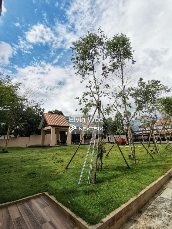 Luxury Suites For Sale in Kuching Sarawak - Image 15