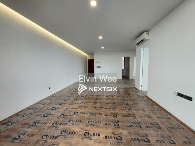 Luxury Suites For Sale in Kuching Sarawak - Image 4