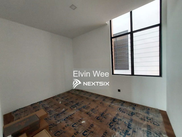 Luxury Suites For Sale in Kuching Sarawak - Image 7