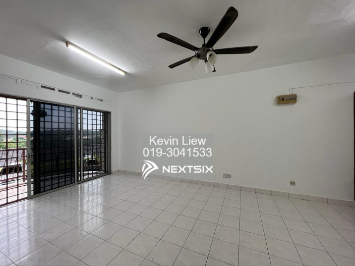 Condominium For Sale in Skudai Johor