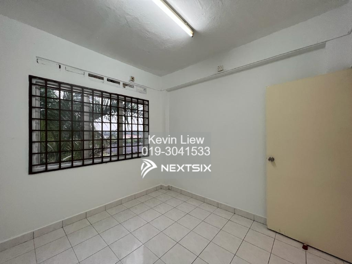 Condominium For Sale in Skudai Johor - Image 10