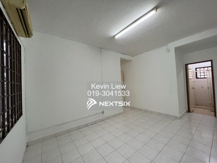 Condominium For Sale in Skudai Johor - Image 11