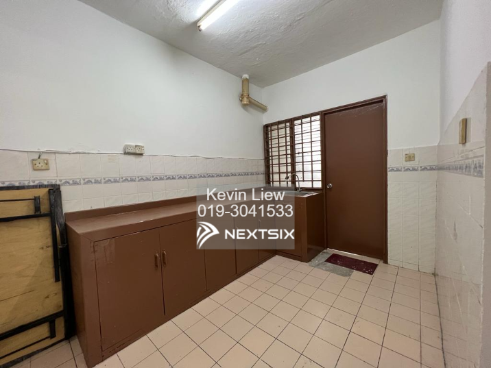 Condominium For Sale in Skudai Johor - Image 12