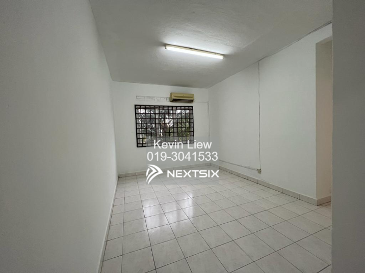 Condominium For Sale in Skudai Johor - Image 13