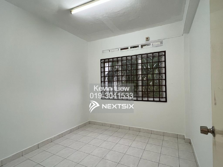 Condominium For Sale in Skudai Johor - Image 14