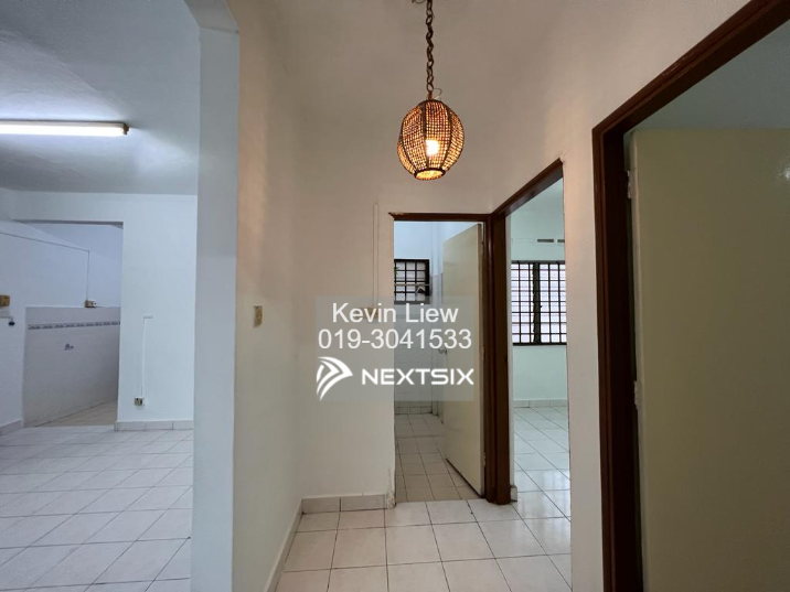 Condominium For Sale in Skudai Johor - Image 15