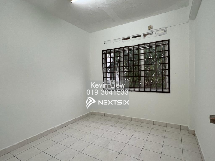 Condominium For Sale in Skudai Johor - Image 5