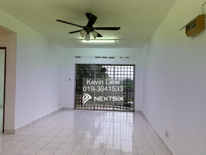Condominium For Sale in Skudai Johor - Image 6