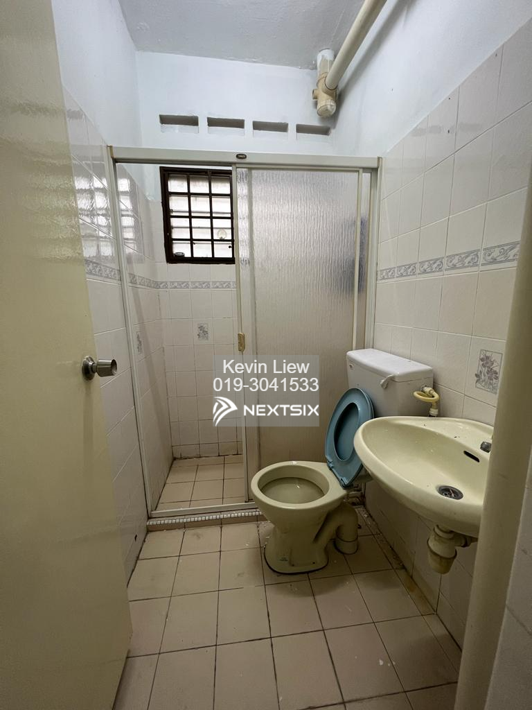 Condominium For Sale in Skudai Johor - Image 7