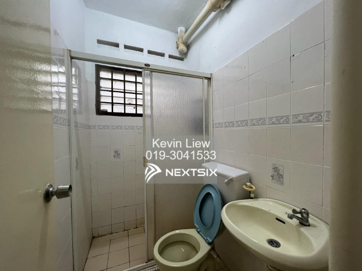 Condominium For Sale in Skudai Johor - Image 8