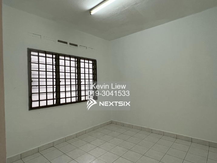 Condominium For Sale in Skudai Johor - Image 9