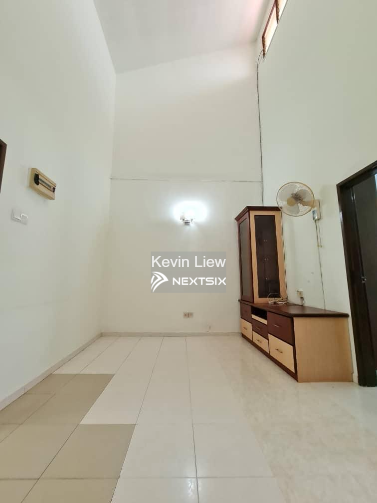 2-sty Superlink House For Sale in Johor Bahru Johor - Image 11