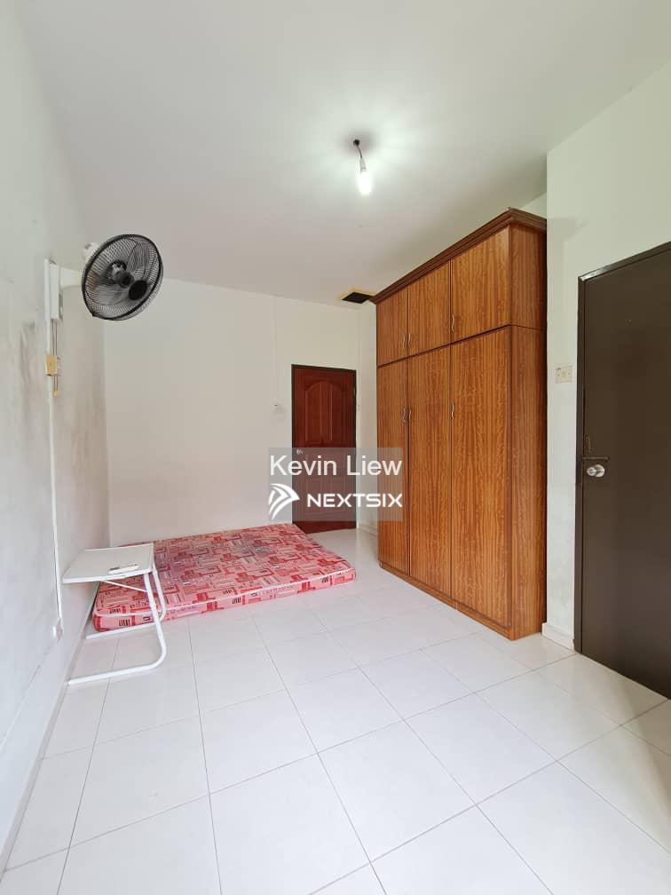 2-sty Superlink House For Sale in Johor Bahru Johor - Image 13