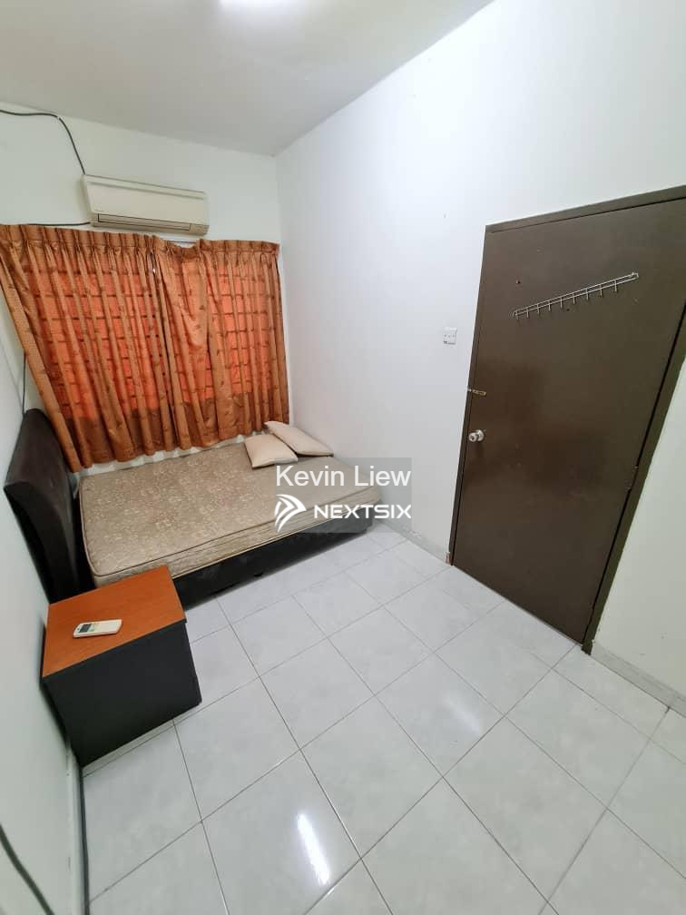 2-sty Superlink House For Sale in Johor Bahru Johor - Image 14