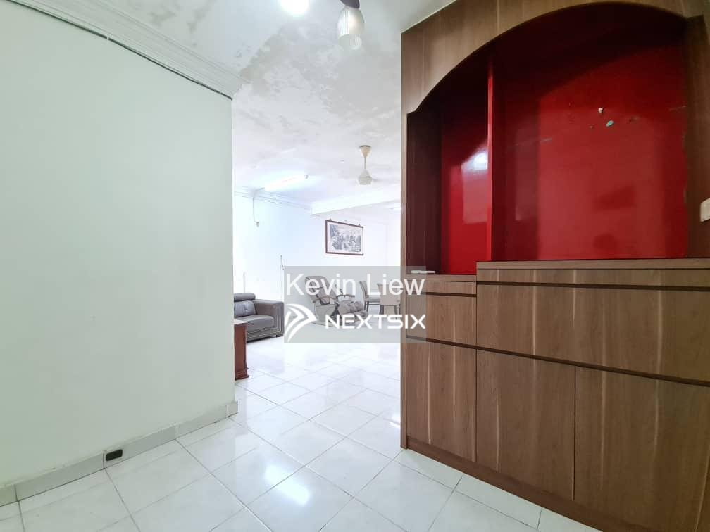 2-sty Superlink House For Sale in Johor Bahru Johor - Image 2
