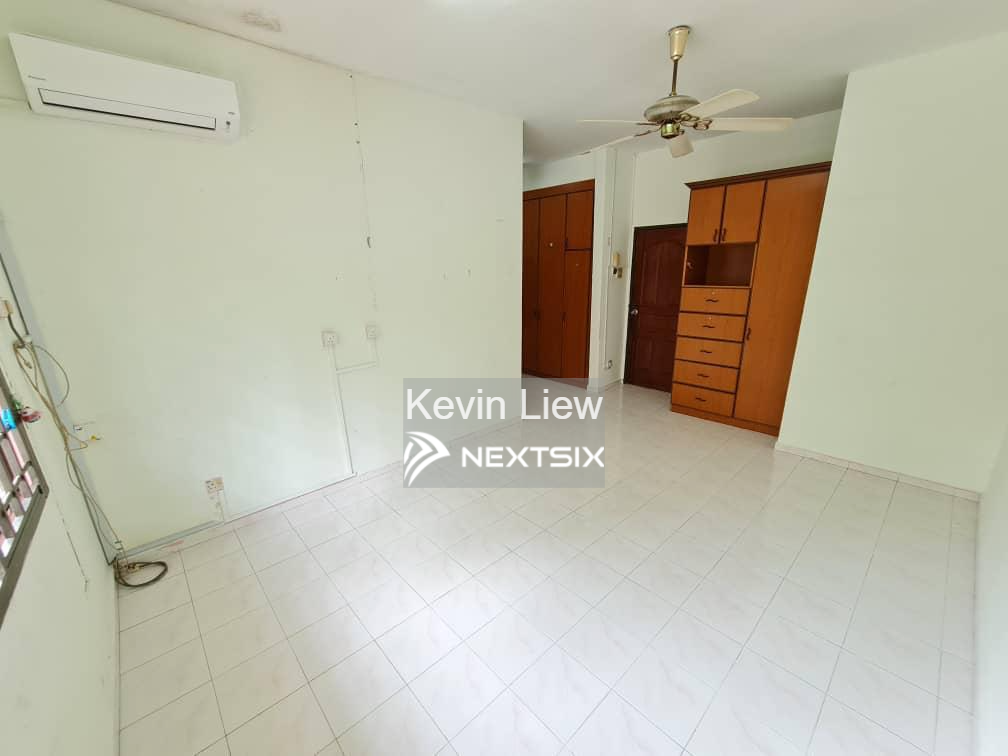 2-sty Superlink House For Sale in Johor Bahru Johor - Image 3