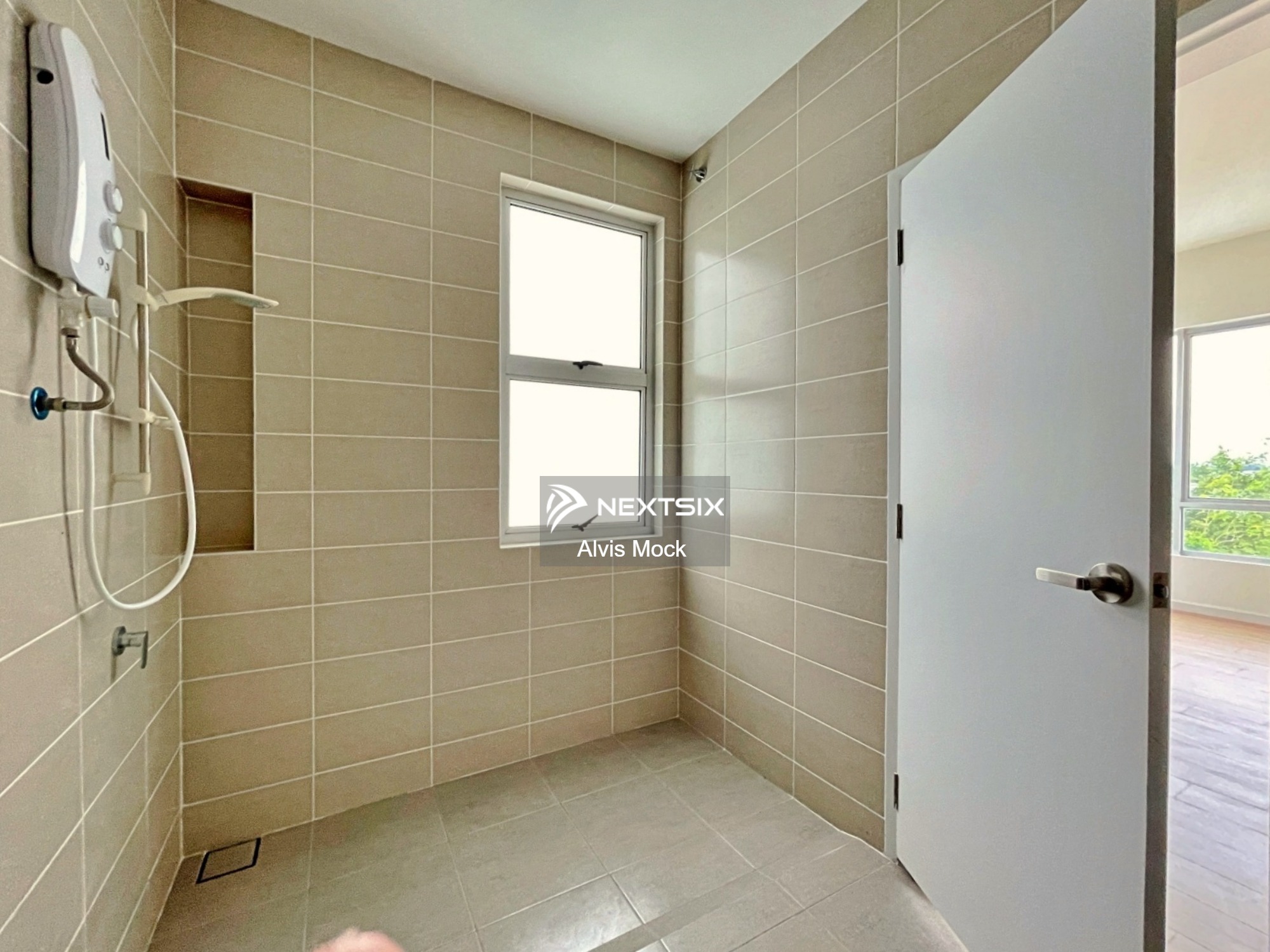 Cluster House For Sale in Kajang Selangor - Image 15