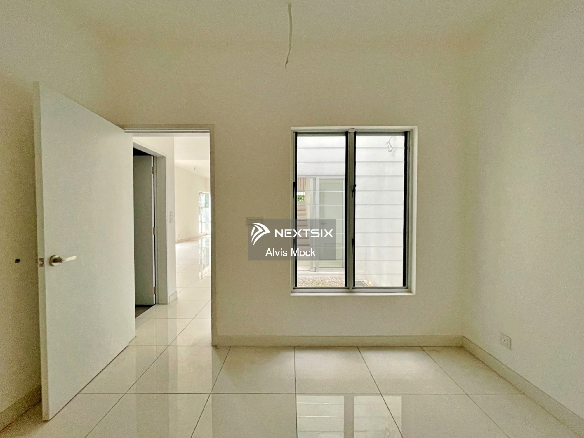 Cluster House For Sale in Kajang Selangor - Image 5