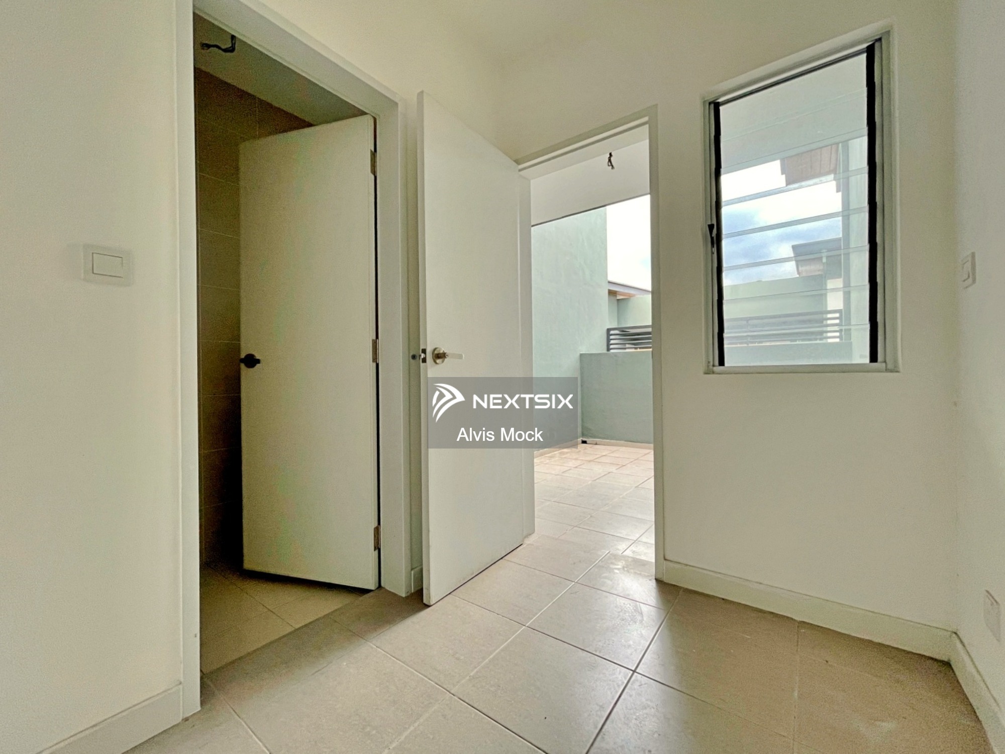Cluster House For Sale in Kajang Selangor - Image 17