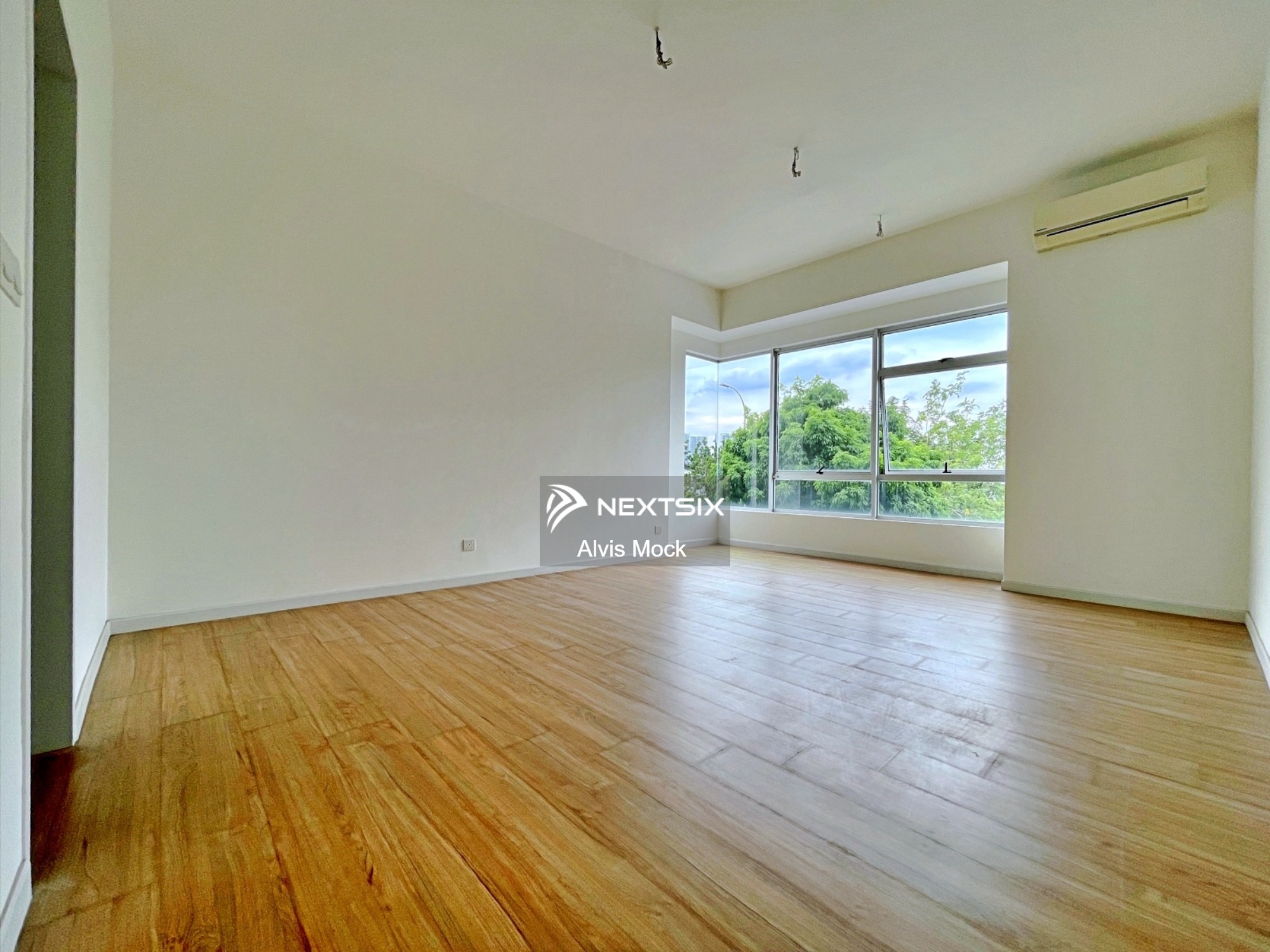 Cluster House For Sale in Kajang Selangor - Image 9