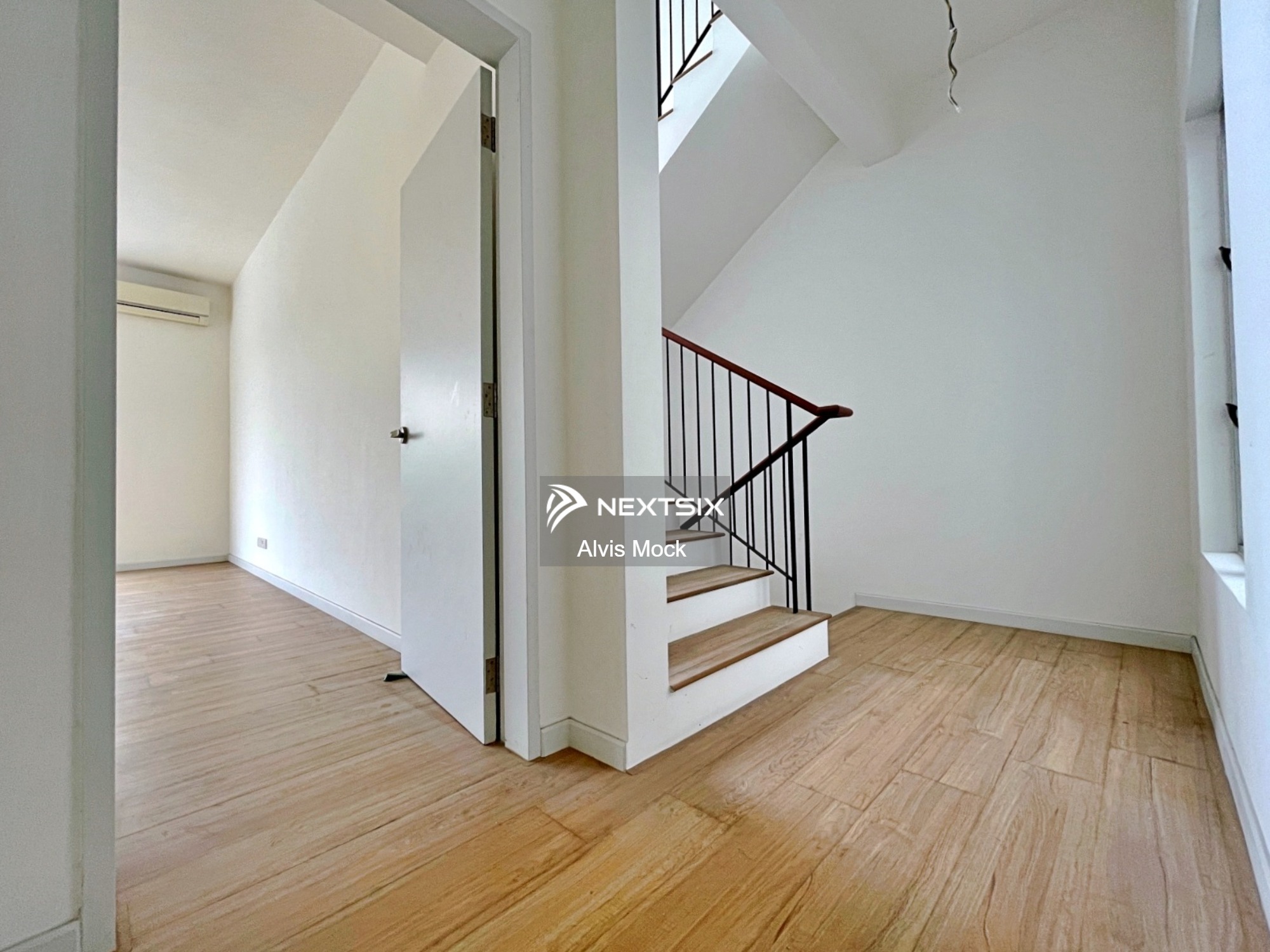 Cluster House For Sale in Kajang Selangor - Image 13