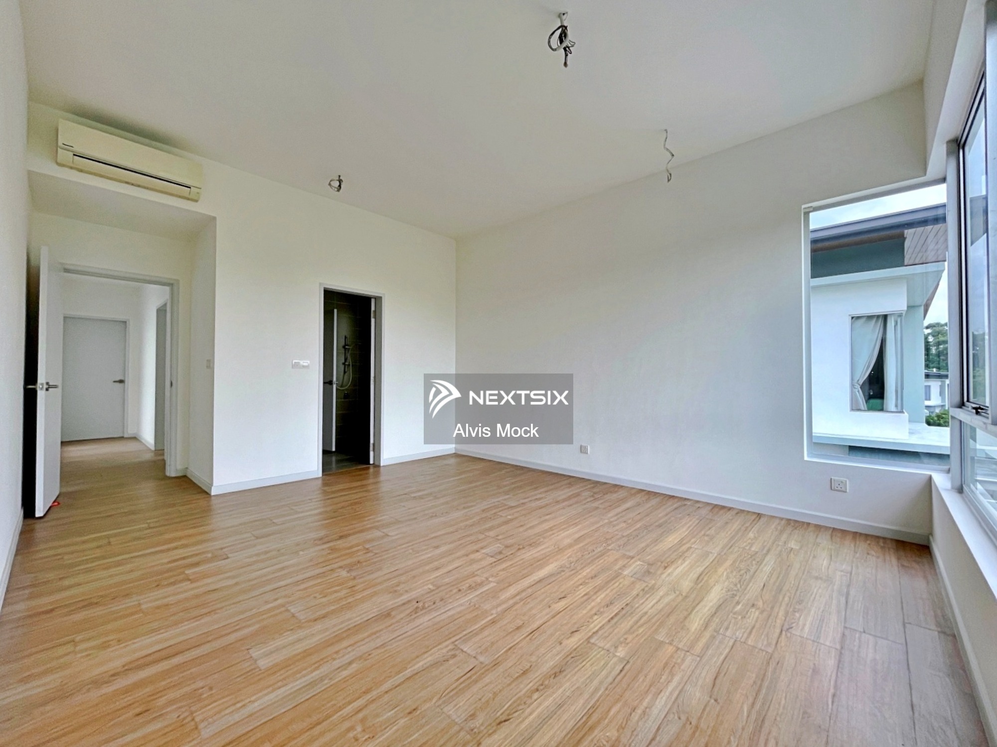 Cluster House For Sale in Kajang Selangor - Image 14