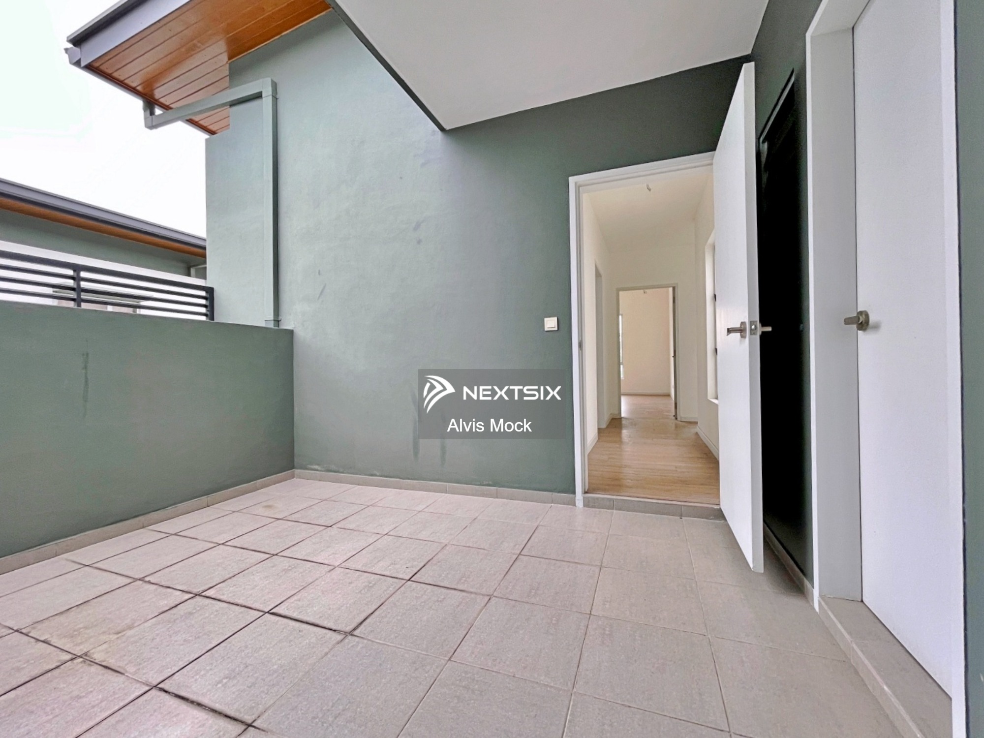 Cluster House For Sale in Kajang Selangor - Image 18