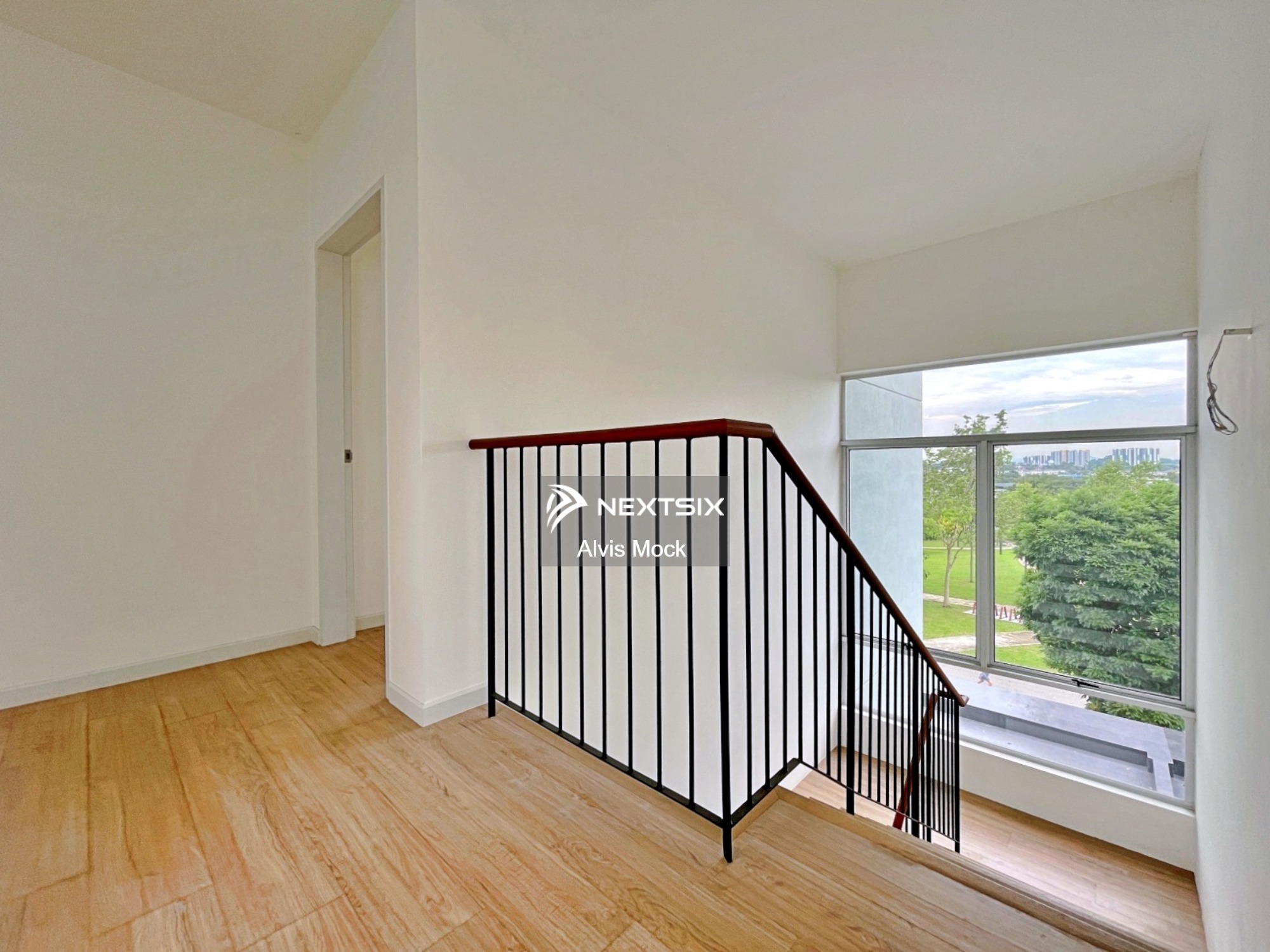 Cluster House For Sale in Kajang Selangor - Image 19