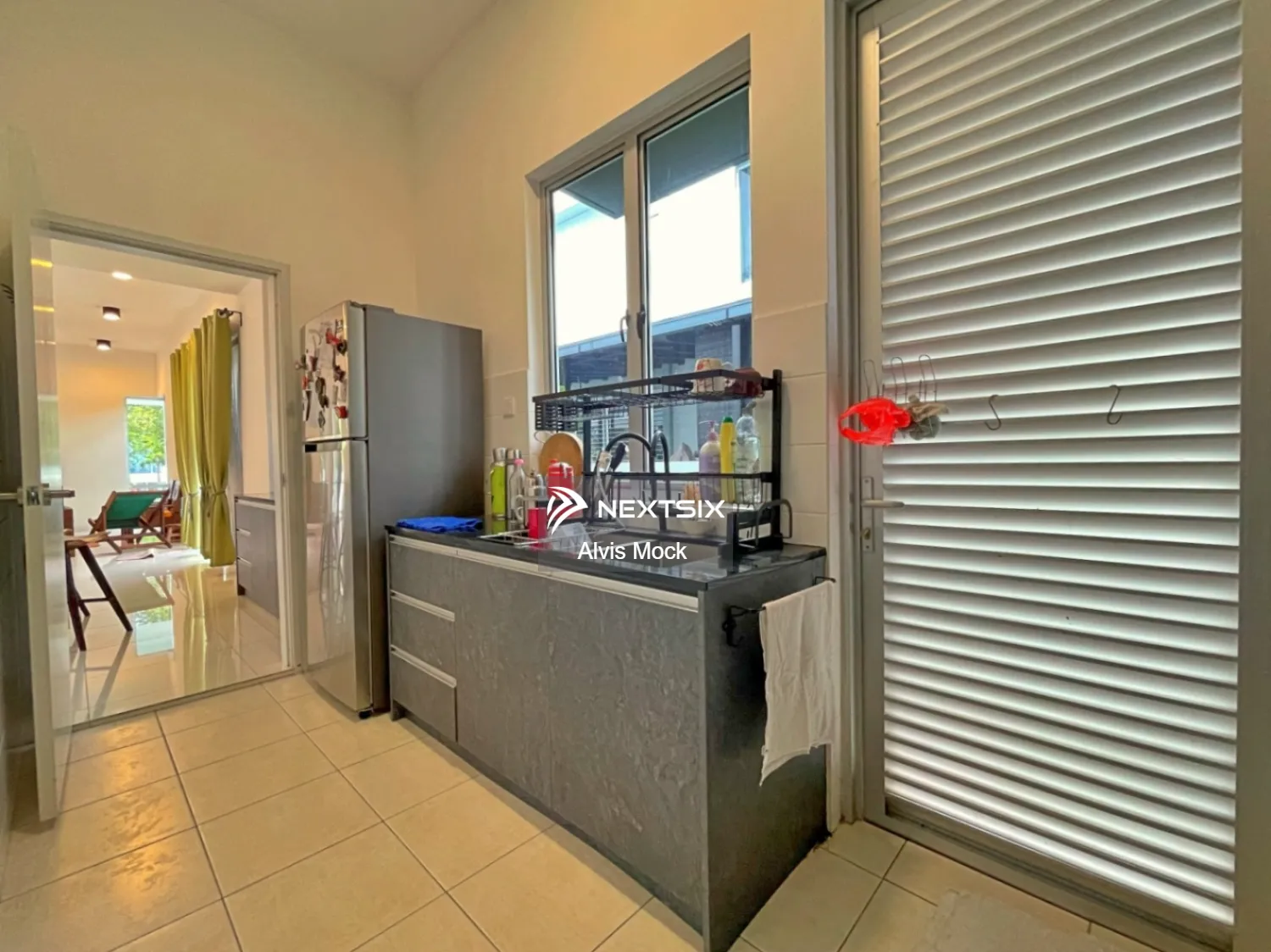 Cluster House For Sale in Kajang Selangor - Image 24