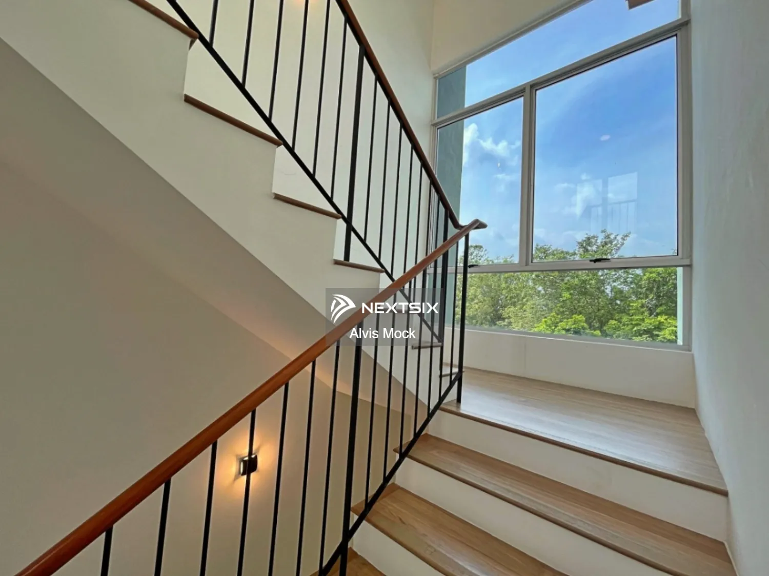 Cluster House For Sale in Kajang Selangor - Image 25