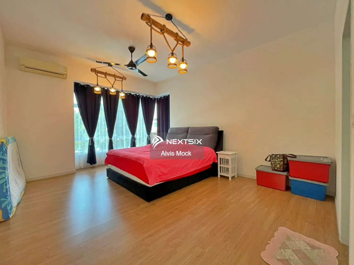 Cluster House For Sale in Kajang Selangor - Image 27