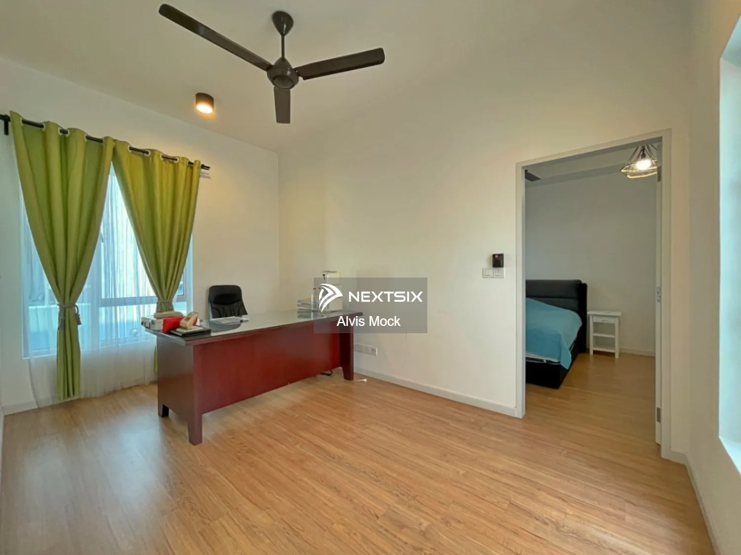 Cluster House For Sale in Kajang Selangor - Image 29